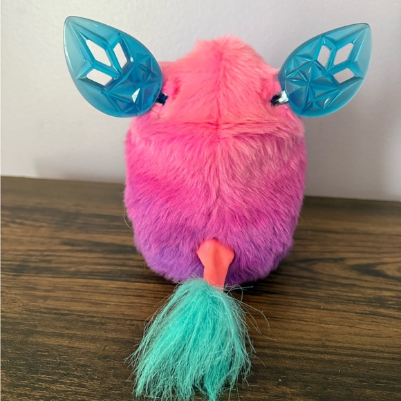 SOLD - Picture 5 of 10